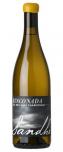 Sandhi - La Rinconada Chardonnay 2020 (750)