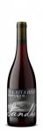Sandhi - Sta Rita Hills Pinot Noir 2021 (750)