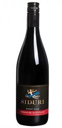 Siduri - Pinot Noir Willamette Valley 2020 (375ml) (375ml)