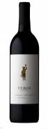 Silenus Winery - Tyros Napa Valley Cabernet Sauvignon 2019 (750)