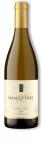 Small Vines - Chardonnay 2014 (9456)