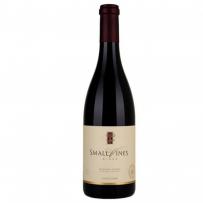 Small Vines - Sonoma Coast Pinot Noir 2019 (750ml) (750ml)