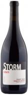 Storm Wines - Presqu'ile Vineyard Pinot Noir 2021 (750)