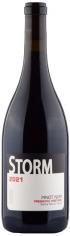 Storm Wines - Presqu'ile Vineyard Pinot Noir 2021 (750ml) (750ml)