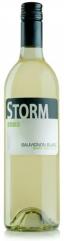 Storm Wines - Sauvignon Blanc SYV 2023 (750ml) (750ml)