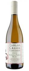 Tablas Creek - Patelin Blanc 2022 (750ml) (750ml)