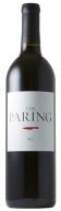 The Paring - Red Blend 2018 (750)