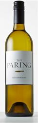 The Paring - Sauvignon Blanc 2022 (750ml) (750ml)