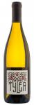 Tyler Winery - Chardonnay Santa Barbara County 2022 (750)