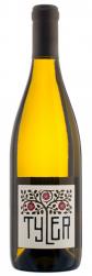 Tyler Winery - Chardonnay Santa Barbara County 2022 (750ml) (750ml)