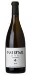 Tyler Winery - Mae Estate Chardonnay 2021 (750)