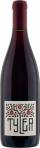 Tyler Winery - SBC Pinot Noir 2022 (750)
