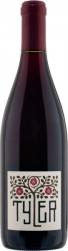 Tyler Winery - SBC Pinot Noir 2022 (750ml) (750ml)