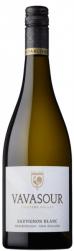 Vavasour - Sauvignon Blanc 2022 (750ml) (750ml)