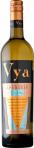 Vya - Whisper Dry Vermouth (750)