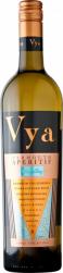 Vya - Whisper Dry Vermouth (750ml) (750ml)