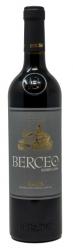 Berceo - Rioja Reserva 2016 (750ml) (750ml)