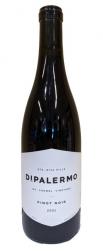 DiPalermo - Mt. Carmel Pinot Noir 2021 (750ml) (750ml)