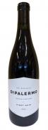 DiPalermo - Radian Vineyard Pinot Noir 2021 (750)