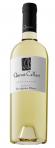 Quivet Cellars - Sauvignon Blanc McGah Family Vineyard 2021 (750)