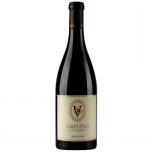 Grevino Estate - Santa Maria Valley Pinot Noir 2019 (750)