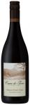 Coeur De Terre - Oregon Pinot Noir 2018 (750)