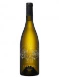 Levendi - Estate Chardonnay 2020 (750)