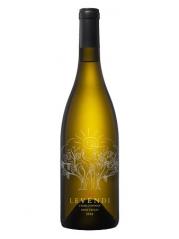 Levendi - Estate Chardonnay 2020 (750ml) (750ml)