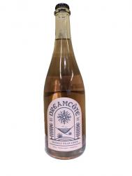 Dreamcote - Prickly Pear Cider (750ml) (750ml)