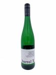 Weinhaus Peter Lauer - Barrel X Riesling 2022 (750)
